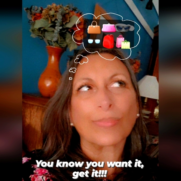 ๐ฅ I'm going LIVE!!! 7/13 at 7:35 pm ET ๐ LOWEST PRICES EVER - Picture 3 of 4